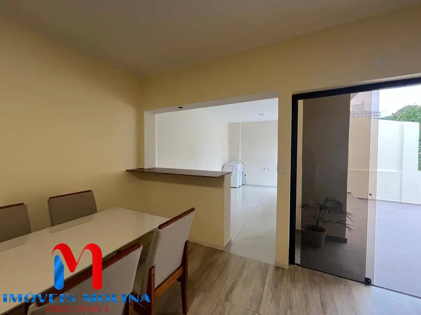 Casa com 4 quartos à venda, 120m2 em Vila Homero Thon, Santo Andre - SP - imagem 8 Foto 8 de Casa com 4 quartos à venda, 120m2 em Vila Homero Thon, Santo Andre - SP