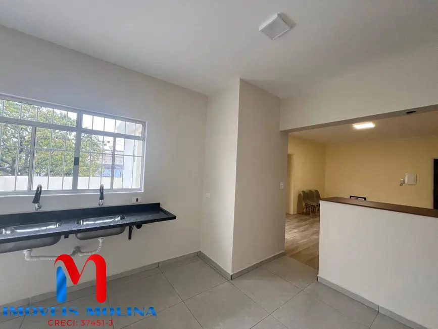Casa com 4 quartos à venda, 120m2 em Vila Homero Thon, Santo Andre - SP - imagem 7 Foto 7 de Casa com 4 quartos à venda, 120m2 em Vila Homero Thon, Santo Andre - SP