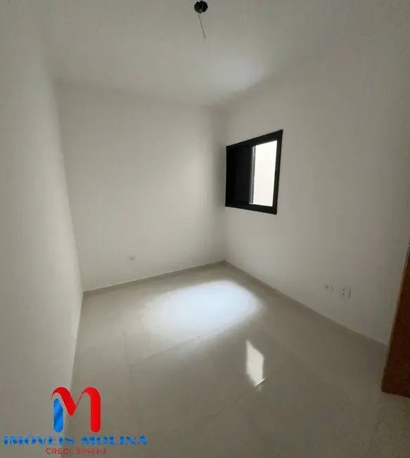 Foto 8 de Apartamento com 2 quartos à venda, 45m2 em Vila Bertioga, São Paulo - SP