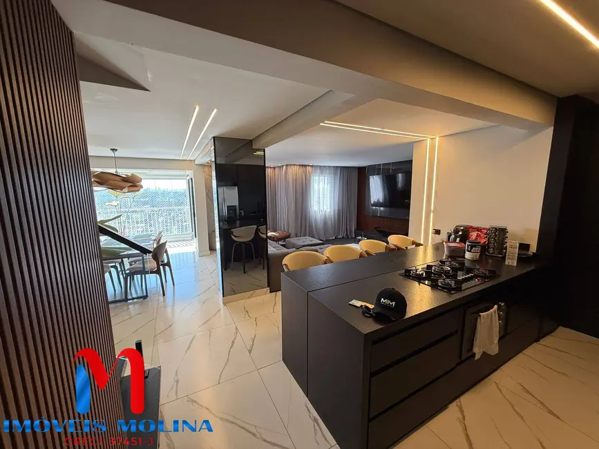 Foto 6 de Cobertura com 2 quartos à venda, 126m2 em Centro, Sao Caetano Do Sul - SP