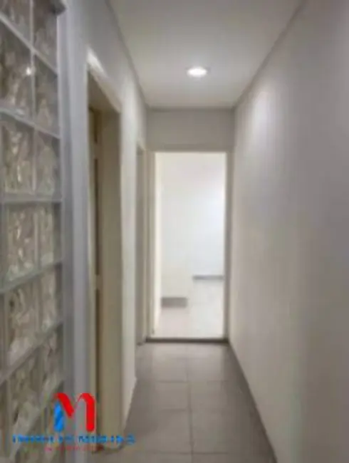 Foto 8 de Sala Comercial à venda, 66m2 em Jardim, Santo Andre - SP