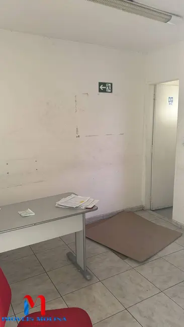 Foto 2 de Armazém / Galpão para alugar, 200m2 em São José, Sao Caetano Do Sul - SP