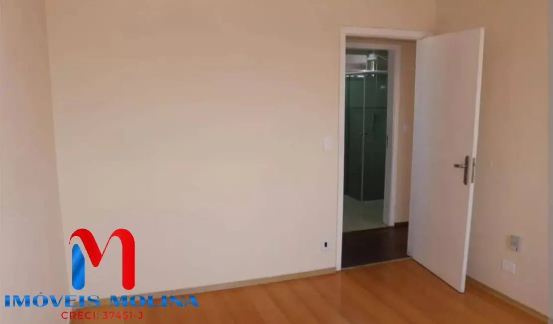 Foto 3 de Apartamento com 3 quartos para alugar, 106m2 em Osvaldo Cruz, Sao Caetano Do Sul - SP