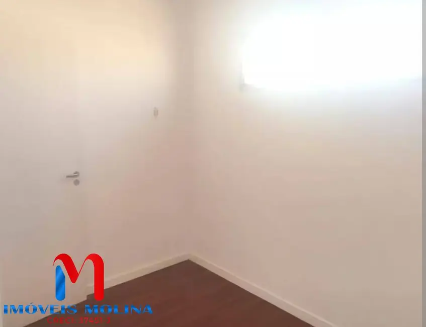 Foto 4 de Apartamento com 3 quartos para alugar, 106m2 em Osvaldo Cruz, Sao Caetano Do Sul - SP