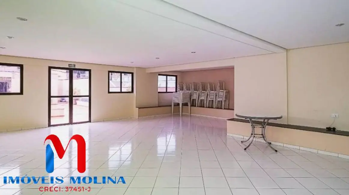 Foto 4 de Apartamento com 3 quartos à venda, 79m2 em Boa Vista, Sao Caetano Do Sul - SP