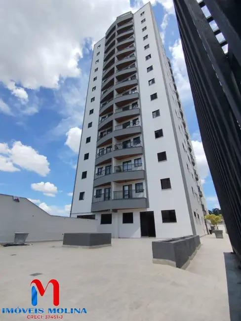 Foto 3 de Apartamento com 3 quartos à venda, 79m2 em Boa Vista, Sao Caetano Do Sul - SP