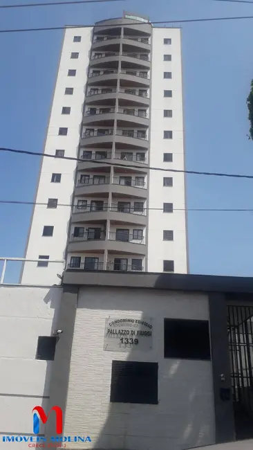 Foto 1 de Apartamento com 3 quartos à venda, 79m2 em Boa Vista, Sao Caetano Do Sul - SP