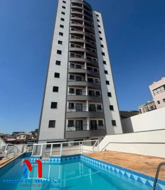 Foto 2 de Apartamento com 3 quartos à venda, 79m2 em Boa Vista, Sao Caetano Do Sul - SP
