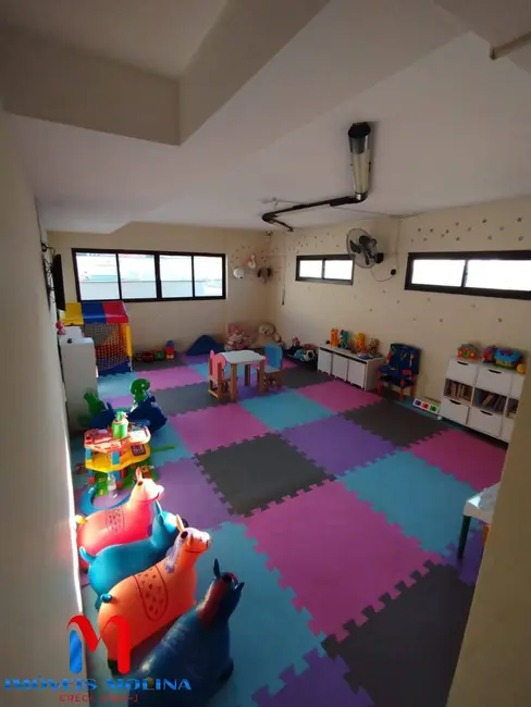 Foto 8 de Apartamento com 3 quartos à venda, 79m2 em Boa Vista, Sao Caetano Do Sul - SP