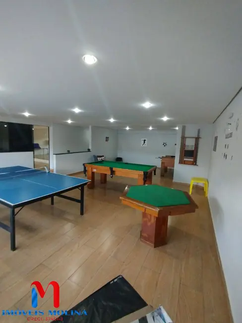 Foto 6 de Apartamento com 3 quartos à venda, 79m2 em Boa Vista, Sao Caetano Do Sul - SP