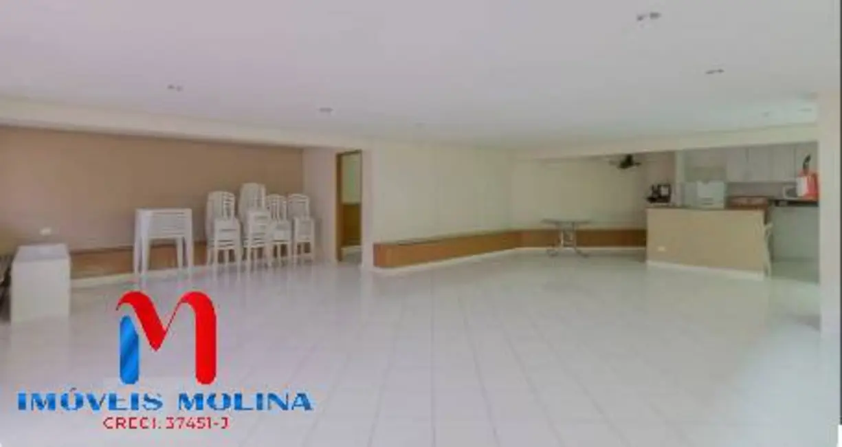 Foto 5 de Apartamento com 3 quartos à venda, 79m2 em Boa Vista, Sao Caetano Do Sul - SP