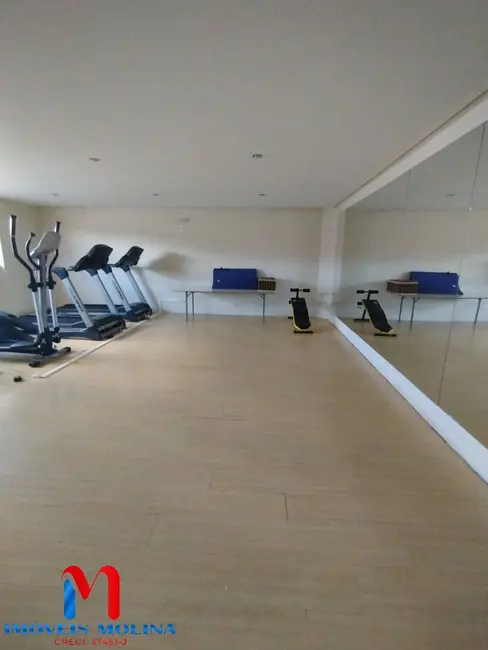 Foto 9 de Apartamento com 3 quartos à venda, 79m2 em Boa Vista, Sao Caetano Do Sul - SP