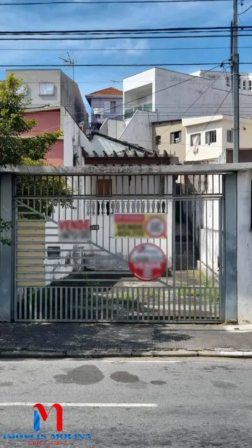 Foto 3 de Terreno / Lote à venda, 150m2 em Boa Vista, Sao Caetano Do Sul - SP