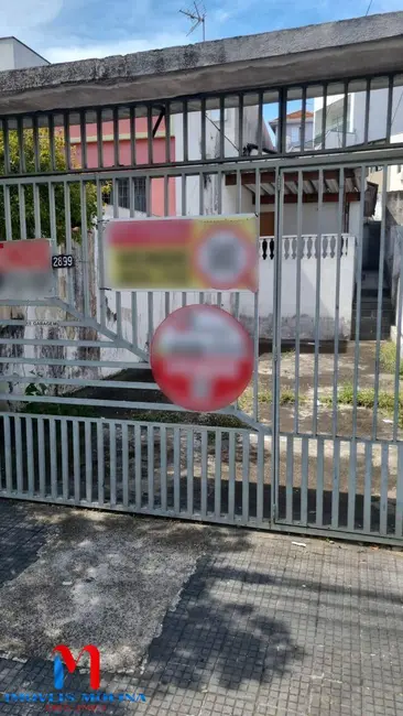 Foto 4 de Terreno / Lote à venda, 150m2 em Boa Vista, Sao Caetano Do Sul - SP