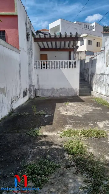 Foto 2 de Terreno / Lote à venda, 150m2 em Boa Vista, Sao Caetano Do Sul - SP