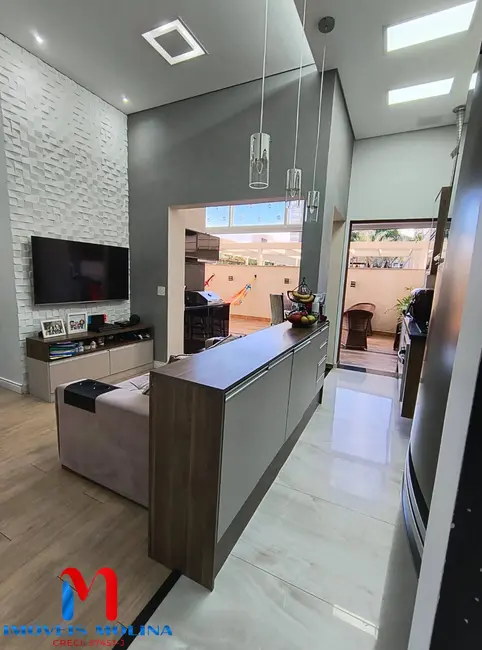 Foto 5 de Apartamento com 2 quartos à venda, 94m2 em Vila Curuçá, Santo Andre - SP