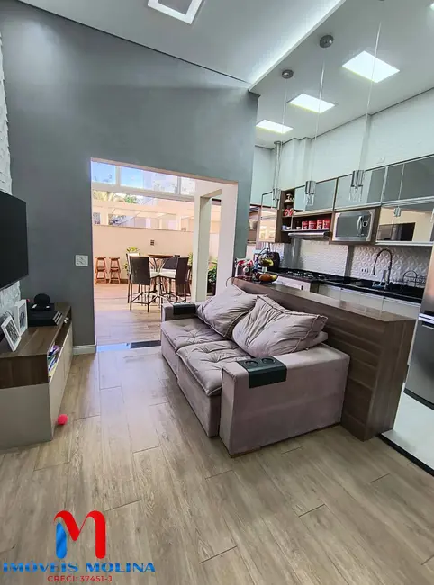 Foto 6 de Apartamento com 2 quartos à venda, 94m2 em Vila Curuçá, Santo Andre - SP