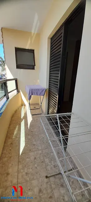 Apartamento com 3 quartos à venda, 150m2 em Campestre, Santo Andre - SP - imagem 3 Foto 3 de Apartamento com 3 quartos à venda, 150m2 em Campestre, Santo Andre - SP