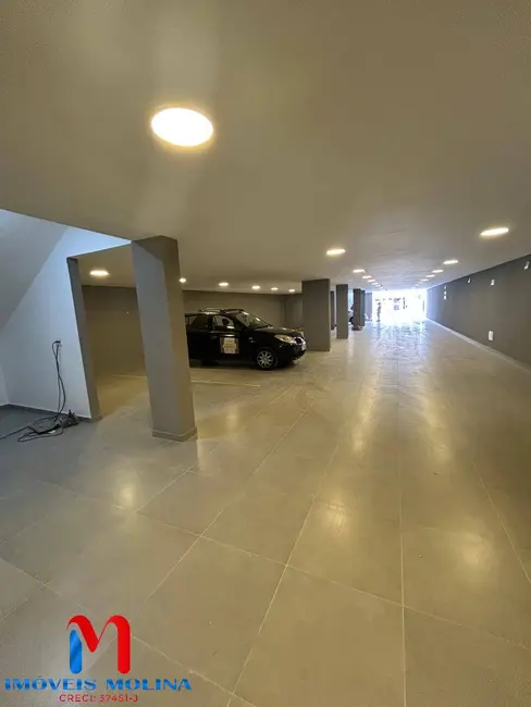 Foto 3 de Apartamento com 2 quartos à venda, 46m2 em Vila Metalúrgica, Santo Andre - SP