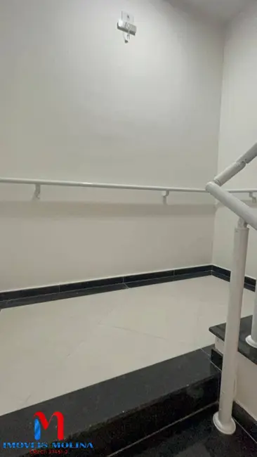 Foto 7 de Apartamento com 2 quartos à venda, 46m2 em Vila Metalúrgica, Santo Andre - SP