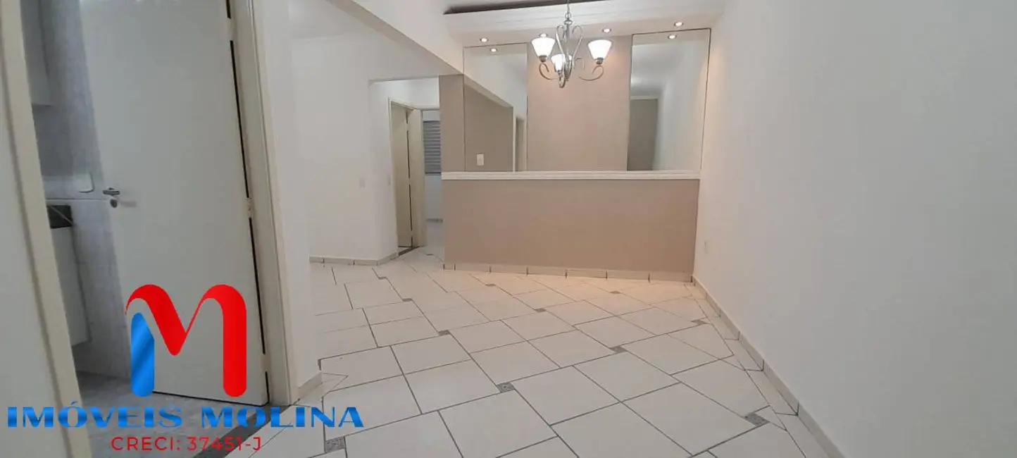 Foto 4 de Apartamento com 2 quartos à venda, 87m2 em Rudge Ramos, Sao Bernardo Do Campo - SP