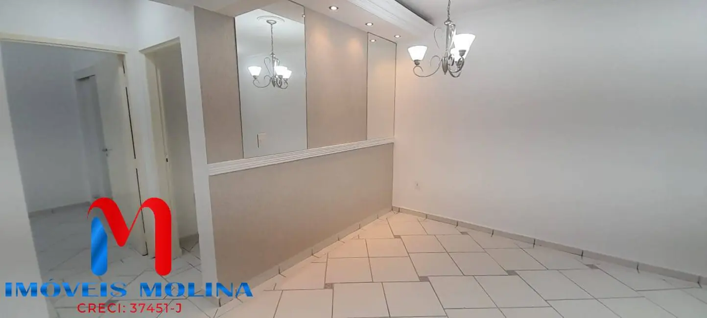 Foto 5 de Apartamento com 2 quartos à venda, 87m2 em Rudge Ramos, Sao Bernardo Do Campo - SP