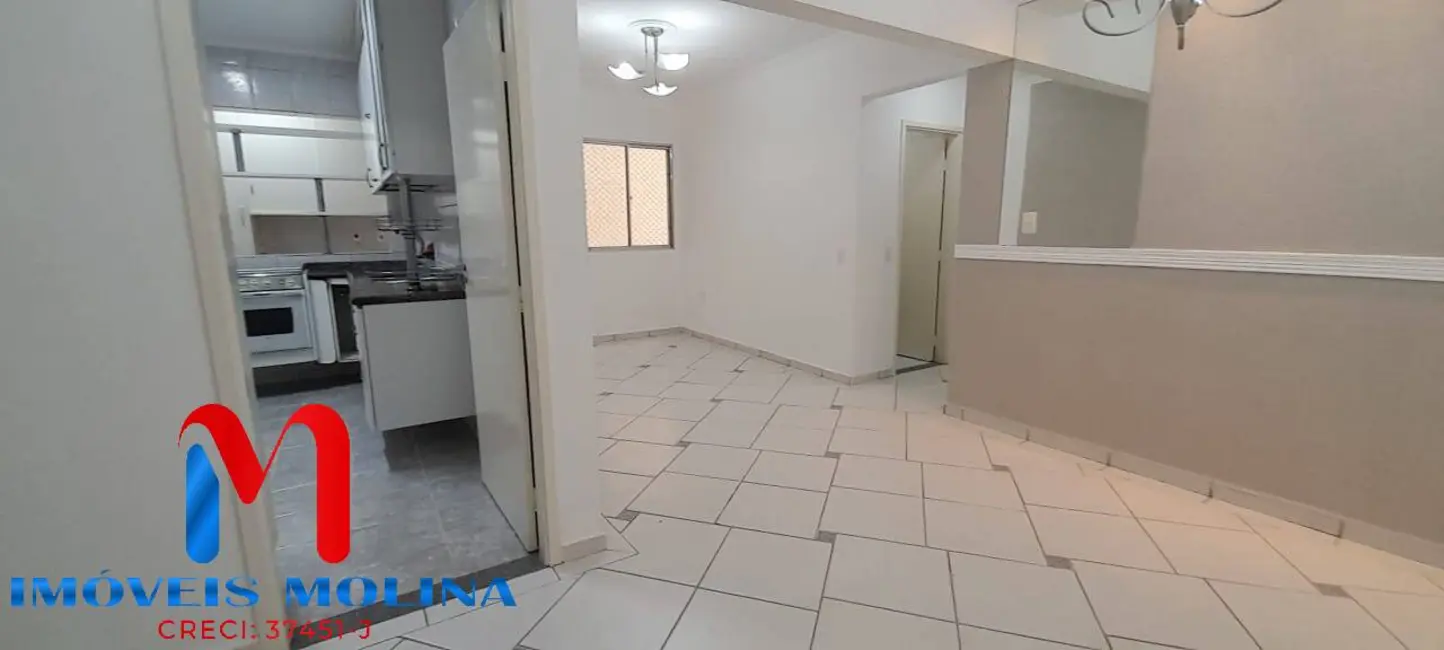 Foto 8 de Apartamento com 2 quartos à venda, 87m2 em Rudge Ramos, Sao Bernardo Do Campo - SP