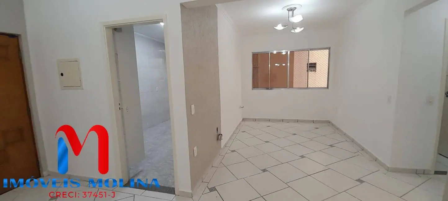 Foto 9 de Apartamento com 2 quartos à venda, 87m2 em Rudge Ramos, Sao Bernardo Do Campo - SP
