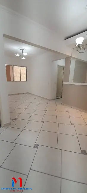 Foto 6 de Apartamento com 2 quartos à venda, 87m2 em Rudge Ramos, Sao Bernardo Do Campo - SP