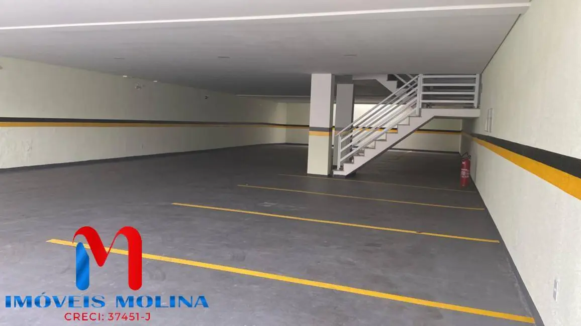 Foto 6 de Cobertura com 2 quartos à venda, 100m2 em Parque Oratório, Santo Andre - SP