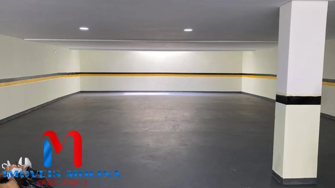 Foto 5 de Cobertura com 2 quartos à venda, 100m2 em Parque Oratório, Santo Andre - SP