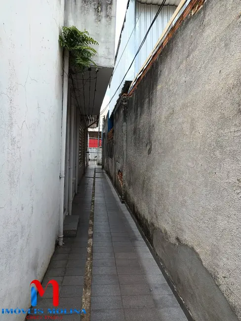 Foto 9 de Casa com 6 quartos à venda, 390m2 em Prosperidade, Sao Caetano Do Sul - SP