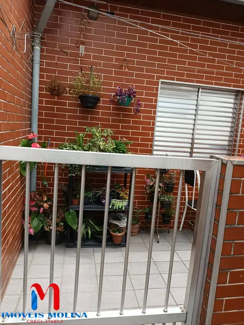 Foto 2 de Casa com 6 quartos à venda, 390m2 em Prosperidade, Sao Caetano Do Sul - SP