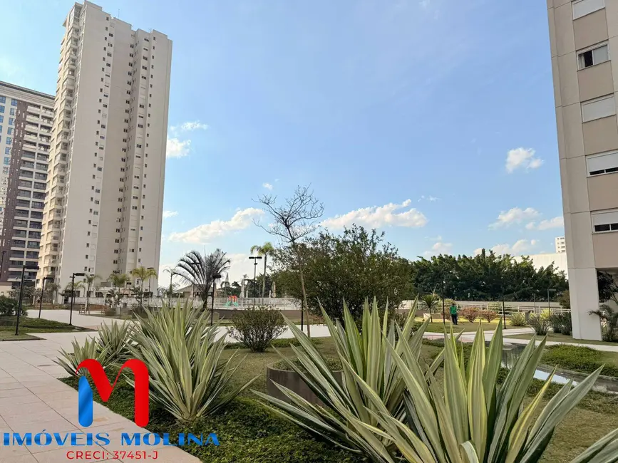 Foto 3 de Apartamento com 3 quartos à venda, 186m2 em Santa Paula, Sao Caetano Do Sul - SP