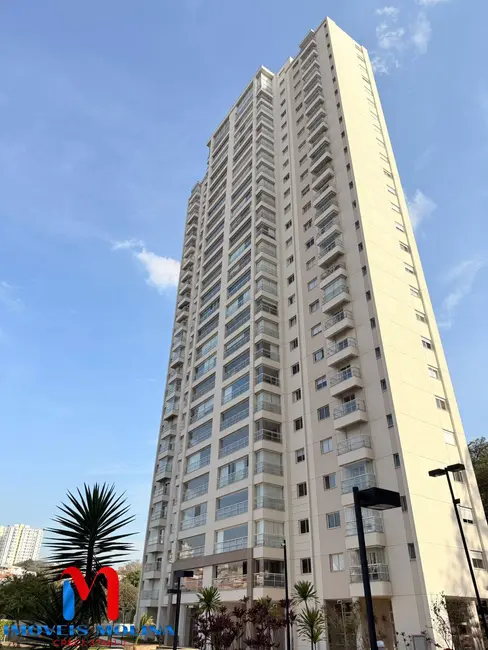 Foto 1 de Apartamento com 3 quartos à venda, 186m2 em Santa Paula, Sao Caetano Do Sul - SP