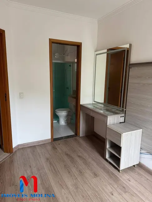 Cobertura com 2 quartos à venda, 110m2 em Vila Pires, Santo Andre - SP - imagem 9 Foto 9 de Cobertura com 2 quartos à venda, 110m2 em Vila Pires, Santo Andre - SP