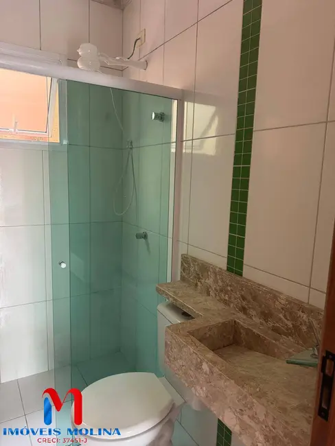 Cobertura com 2 quartos à venda, 110m2 em Vila Pires, Santo Andre - SP - imagem 8 Foto 8 de Cobertura com 2 quartos à venda, 110m2 em Vila Pires, Santo Andre - SP