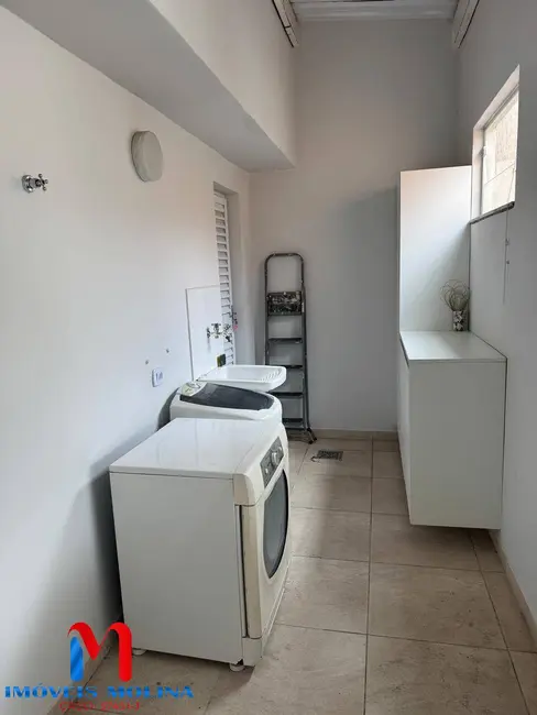 Cobertura com 2 quartos à venda, 110m2 em Vila Pires, Santo Andre - SP - imagem 6 Foto 6 de Cobertura com 2 quartos à venda, 110m2 em Vila Pires, Santo Andre - SP