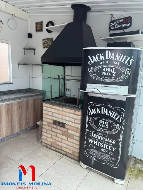 Cobertura com 2 quartos à venda, 110m2 em Vila Pires, Santo Andre - SP - imagem 2 Foto 2 de Cobertura com 2 quartos à venda, 110m2 em Vila Pires, Santo Andre - SP