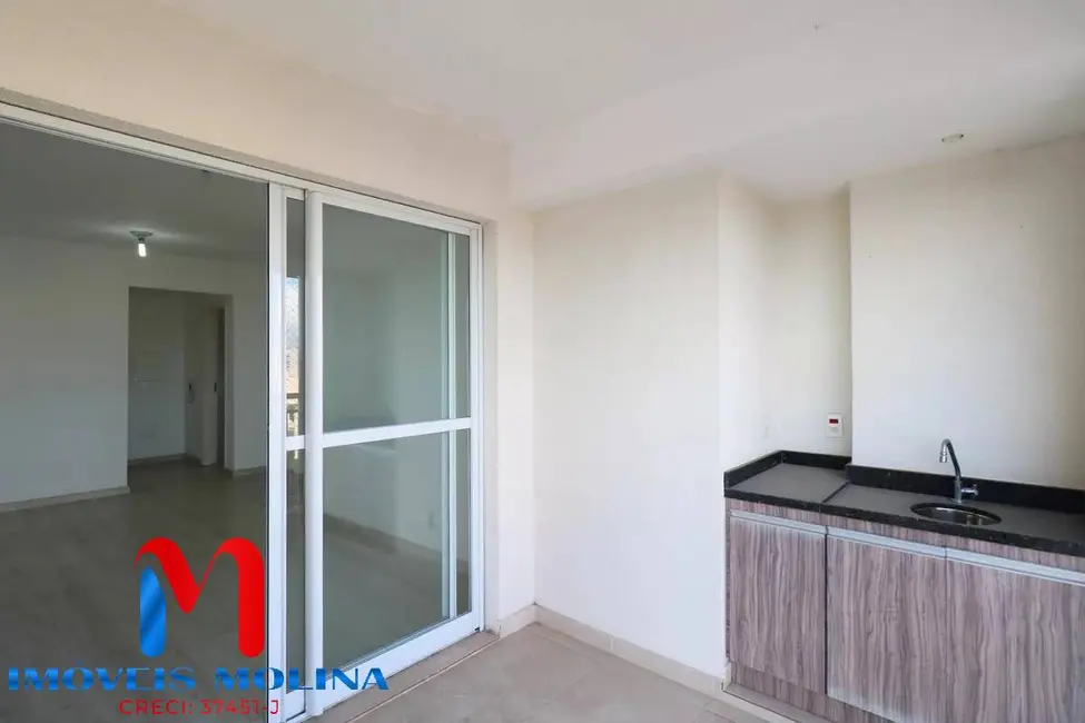 Foto 7 de Apartamento com 2 quartos à venda e para alugar, 70m2 em Centro, Sao Caetano Do Sul - SP