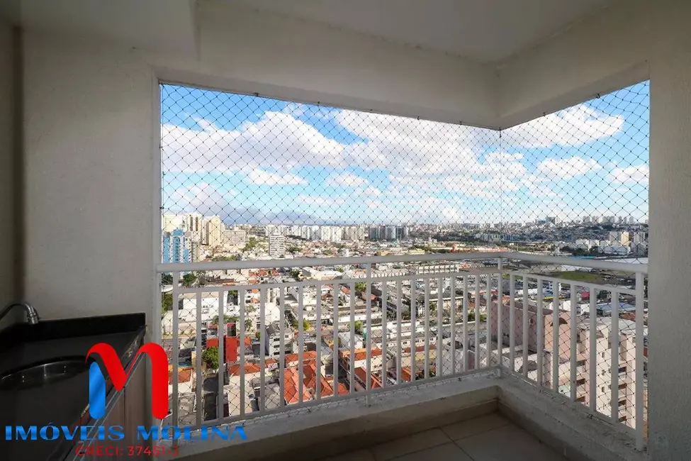 Foto 8 de Apartamento com 2 quartos à venda e para alugar, 70m2 em Centro, Sao Caetano Do Sul - SP
