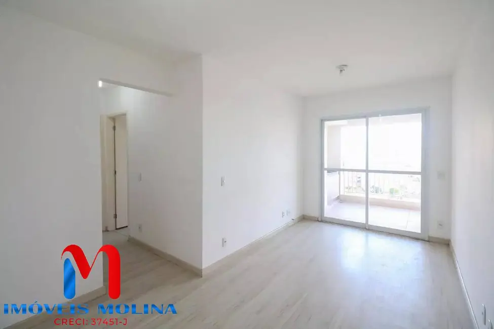 Foto 3 de Apartamento com 2 quartos à venda e para alugar, 70m2 em Centro, Sao Caetano Do Sul - SP