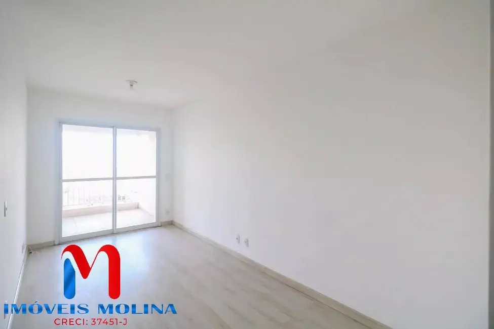 Foto 2 de Apartamento com 2 quartos à venda e para alugar, 70m2 em Centro, Sao Caetano Do Sul - SP