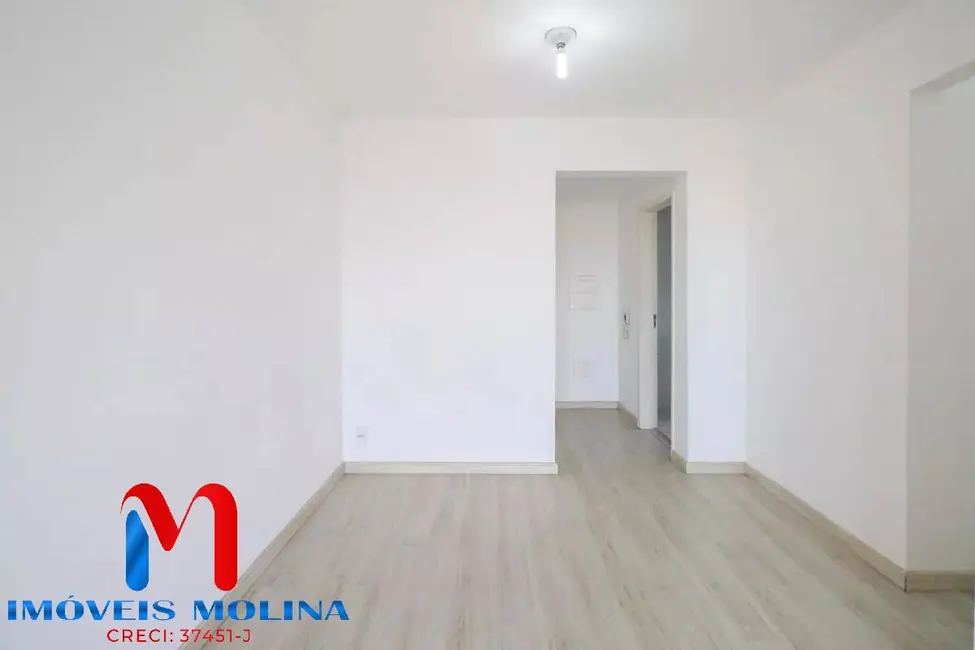 Foto 5 de Apartamento com 2 quartos à venda e para alugar, 70m2 em Centro, Sao Caetano Do Sul - SP