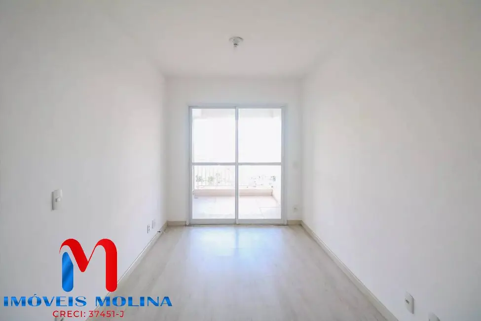 Foto 1 de Apartamento com 2 quartos à venda e para alugar, 70m2 em Centro, Sao Caetano Do Sul - SP