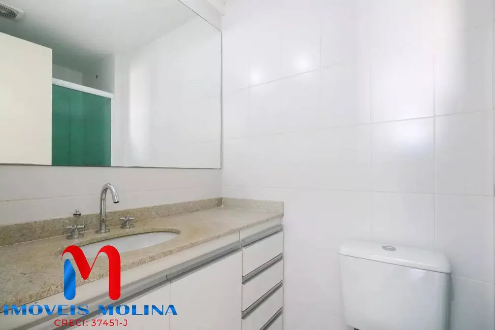 Foto 9 de Apartamento com 2 quartos à venda e para alugar, 70m2 em Centro, Sao Caetano Do Sul - SP