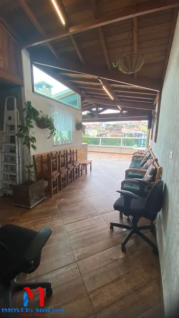 Apartamento com 2 quartos à venda, 80m2 em Vila Lutécia, Santo Andre - SP - imagem 3 Foto 3 de Apartamento com 2 quartos à venda, 80m2 em Vila Lutécia, Santo Andre - SP