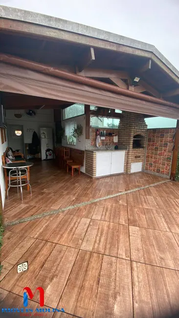 Apartamento com 2 quartos à venda, 80m2 em Vila Lutécia, Santo Andre - SP - imagem 1 Foto 1 de Apartamento com 2 quartos à venda, 80m2 em Vila Lutécia, Santo Andre - SP