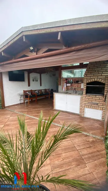 Apartamento com 2 quartos à venda, 80m2 em Vila Lutécia, Santo Andre - SP - imagem 2 Foto 2 de Apartamento com 2 quartos à venda, 80m2 em Vila Lutécia, Santo Andre - SP