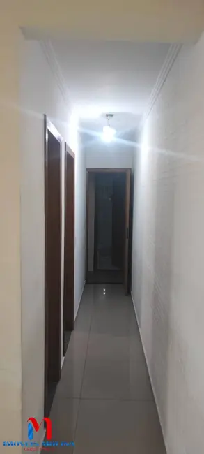 Foto 8 de Apartamento com 2 quartos à venda, 58m2 em Vila Aquilino, Santo Andre - SP